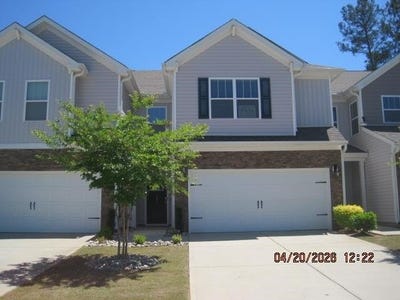 /international/us/423-ingram-trail-spartanburg-sc-110105703633/