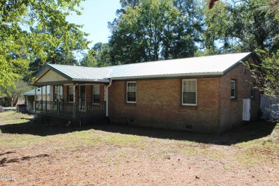 /international/us/102-gainey-drive-goldsboro-nc-110120513819/