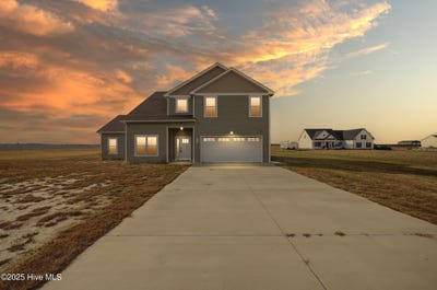 /international/us/438-n-indiantown-road-shawboro-nc-110104151327/