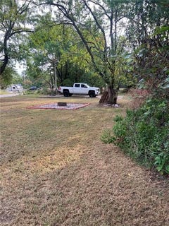 /international/us/77-81-pecan-drive-linn-valley-ks-110119734480/