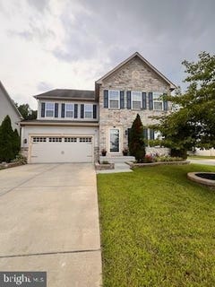 /international/us/5219-mudville-lane-waldorf-md-110099896817/?lang=zh-tw