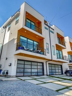 /international/us/4223-munger-avenue-dallas-tx-110100769290/