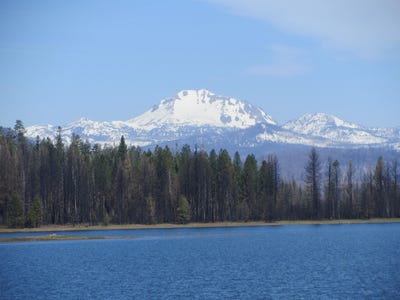 /international/us/113-lake-almanor-west-drive-chester-ca-110100619672/