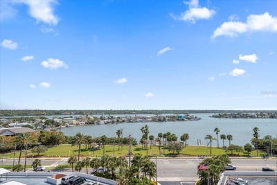 /international/us/17920-gulf-boulevard-807-redington-shores-fl-110101037625/