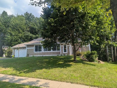 /international/us/1903-buckhorn-avenue-rothschild-wi-110101422217/?lang=es
