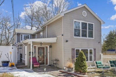 /international/us/5-lark-street-washingtonville-ny-110098278845/?lang=zh-cn