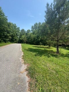 /international/us/north-fork-rd-whitleyville-tn-110101338337/?lang=zh-cn