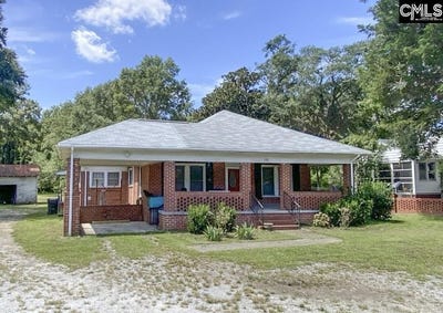/international/us/2705-college-newberry-sc-110102087489/