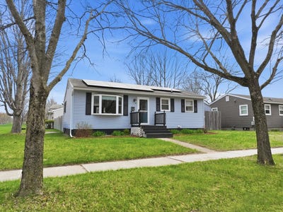 /international/us/286-james-avenue-burlington-vt-110107844062/