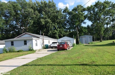 /international/us/1116-james-street-webster-city-ia-110100689671/?lang=zh-cn