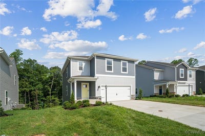 /international/us/7790-arbor-marsh-terrace-new-kent-va-110101224180/?lang=en
