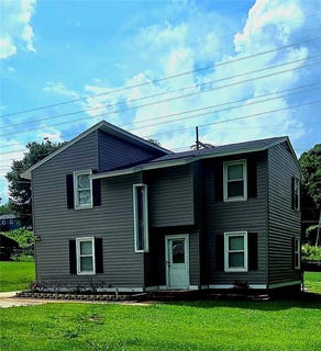 /international/us/200-sharon-lane-easley-sc-110108415492/