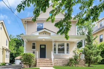 /international/us/65-mertz-ave-hillside-twp-nj-110099982045/