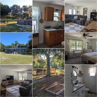 /international/us/4585-e-shorewood-drive-hernando-fl-110108170093/