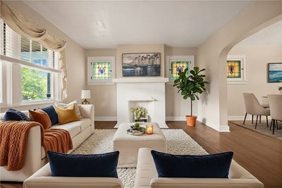 /international/us/616-rossmore-ave-brookline-pa-110107193867/