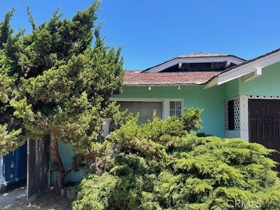 /international/us/235-e-eldridge-street-long-beach-ca-110101211495/?lang=zh-cn