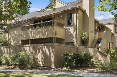 /international/us/2049-foxhall-loop-san-jose-ca-110109931310/