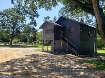 /international/us/306-s-van-buren-albany-ga-110100683464/?lang=es