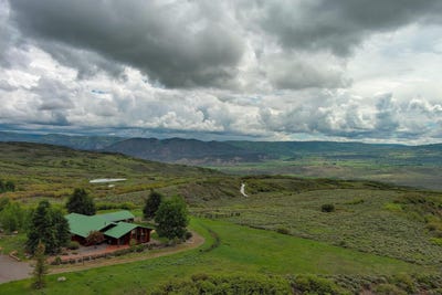 /international/us/22000-p-77-road-cimarron-co-110098161037/