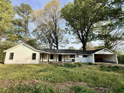 /international/us/845-needham-rd-drummonds-tn-110106925737/