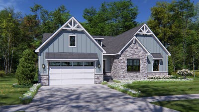 /international/us/9865-beacon-pointe-lane-cedar-lake-in-110101008735/?lang=zh-cn