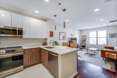 /international/us/26-avenue-at-port-imperial-west-new-york-nj-110101023986/