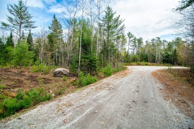 /international/us/4-forest-drive-albany-twp-me-110100127972/?lang=zh-cn