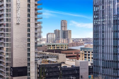 /international/us/360-nueces-st-austin-tx-110108547159/