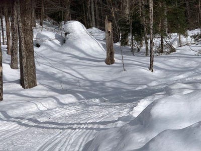 /international/us/87-north-rd-monroe-ma-110106721377/