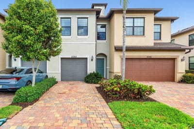 /international/us/2345-byron-street-palm-springs-fl-110106504935/