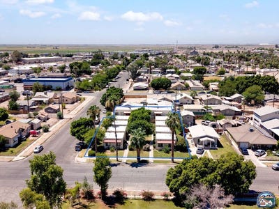 /international/us/476-498-e-h-st-brawley-ca-110108802246/