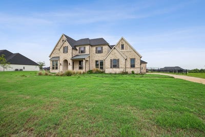 /international/us/477-infinito-drive-sunnyvale-tx-110106098749/