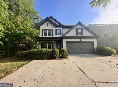 /international/us/798-gordon-street-jefferson-ga-110107458458/