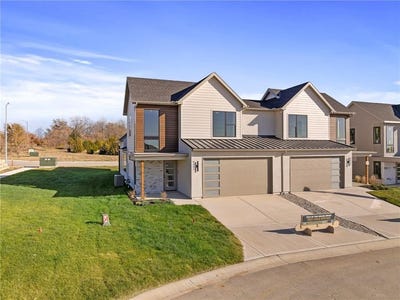 /international/us/9537-jupiter-street-lenexa-ks-110099336684/