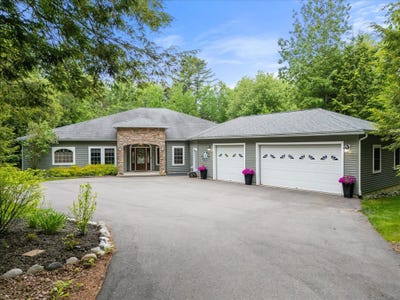 /international/us/161-foster-avenue-hampden-me-110100205292/?lang=zh-cn