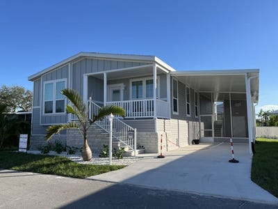 /international/us/24300-airport-road-lot-punta-gorda-fl-110105319891/