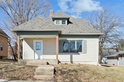 /international/us/523-n-b-street-oskaloosa-ia-110106699348/