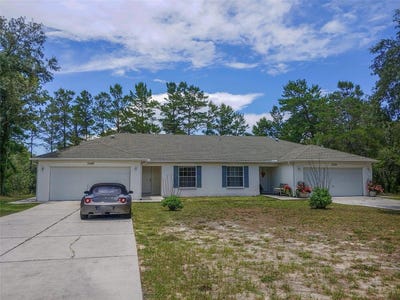 /international/us/5539-w-oak-park-boulevard-homosassa-fl-110099854173/