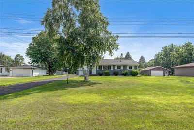 /international/us/14981-ridge-road-eden-prairie-mn-110101127987/?lang=zh-tw