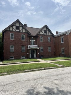/international/us/628-avenue-f-fort-madison-ia-110100963259/