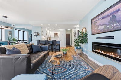 /international/us/168-6th-street-e-saint-paul-mn-110107234089/