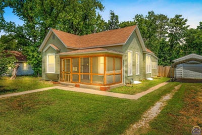 /international/us/820-ne-poplar-st-topeka-ks-110101002308/