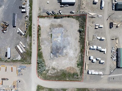 /international/us/3210-reesy-rd-cody-wy-110093670131/?lang=zh-cn