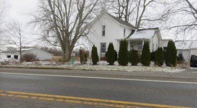 /international/us/3534-state-road-327-corunna-in-110106150410/