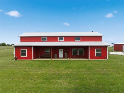 /international/us/1515-culpepper-lane-china-spring-tx-110108108179/