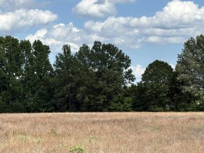 /international/us/liberty-hill-road-summerton-sc-110108998337/