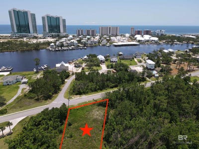 /international/us/26313-cotton-bayou-drive-orange-beach-al-110098064475/?lang=fr
