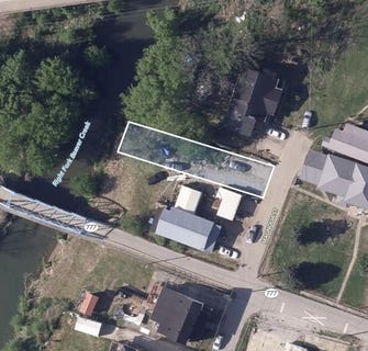 /international/us/magnolia-street-garrett-ky-110107951531/