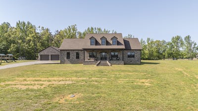 /international/us/170-kirk-cv-adamsville-tn-110107463717/