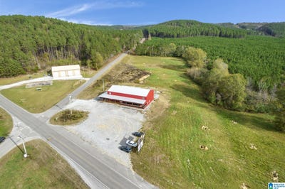 /international/us/1455-county-road-110-cullman-al-110087848354/?lang=en